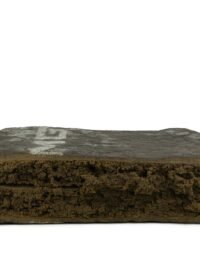 Malana Elephant Hash AAAA+ Premium Import – Buy Hash Online USA Ghost Farms