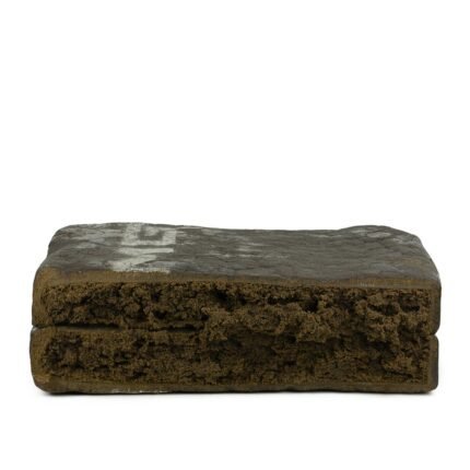 Malana Elephant Hash AAAA+ Premium Import – Buy Hash Online USA Ghost Farms