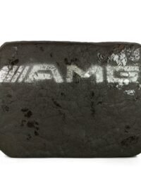 Buy Hash – AMG hashish concentrate online USA – discreet shipping | Ghost Farms Official