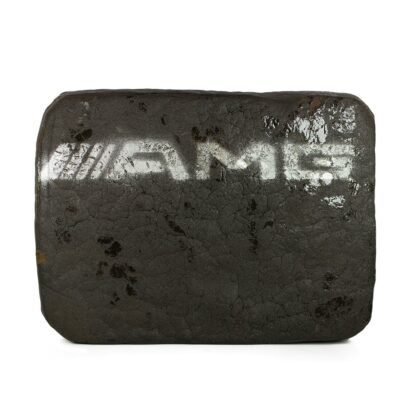 Buy Hash – AMG hashish concentrate online USA – discreet shipping | Ghost Farms Official