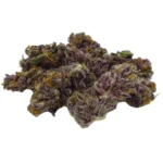 Buy Alien Cookies hybrid strain online USA – discreet shipping | Ghost Farms Official