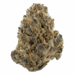 Buy Cherry Pie Runtz hybrid strain online USA – discreet shipping | Ghost Farms Official