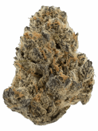 Buy Cherry Pie Runtz hybrid strain online USA – discreet shipping | Ghost Farms Official