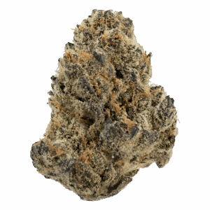 Archive Runtz Hybrid Cannabis Flower – Buy Runtz Weed Online USA