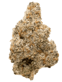 Ghost Farms Official Premium Cannabis Products – Buy Weed Online USA Discreet Delivery