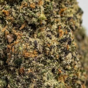 Ghost Farms Official – Buy Premium Cannabis Online USA Discreet Delivery