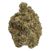 Buy Black Scotti indica strain online USA – discreet shipping | Ghost Farms Official