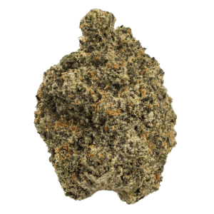 Ghost Farms Official – Buy Premium Cannabis Online USA Discreet Delivery