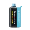 Buy Blue Razz Glacier Ice Vape cannabis vape online USA – discreet shipping | Ghost Farms Official