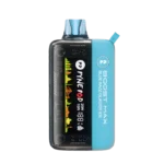 Ghost Farms Official – Buy Premium Cannabis Online USA Discreet Delivery