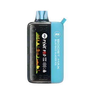 Ghost Farms Official – Buy Premium Cannabis Online USA Discreet Delivery