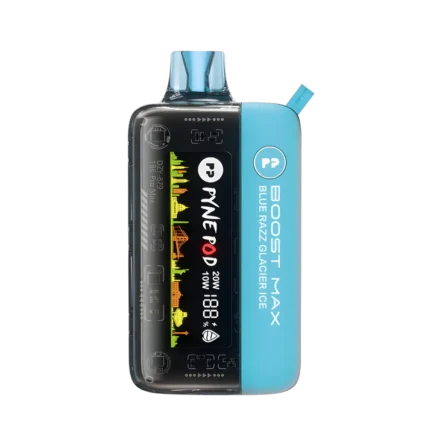 Ghost Farms Official – Buy Premium Cannabis Online USA Discreet Delivery