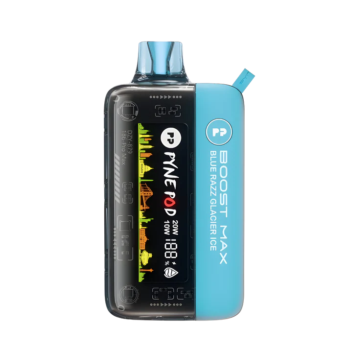 Blue-Razz-Glacier-Ice-Pyne-Pod-Boost-Max-30000.webp Ghost Farms Official – Buy Premium Cannabis Online USA Discreet Delivery