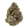 Buy Blueberry Muffin hybrid strain online USA – discreet shipping | Ghost Farms Official