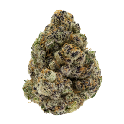 Buy Blueberry Muffin hybrid strain online USA – discreet shipping | Ghost Farms Official