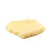 Buy Budder – Sour Tangie cannabis concentrate online USA – discreet shipping | Ghost Farms Official