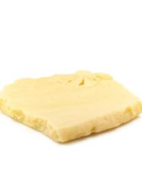 Buy Budder – Sour Tangie cannabis concentrate online USA – discreet shipping | Ghost Farms Official