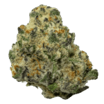 Buy Cadillac Rainbow hybrid strain online USA – discreet shipping | Ghost Farms Official