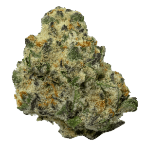 Buy Cadillac Rainbow hybrid strain online USA – discreet shipping | Ghost Farms Official