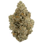 Cap Junky 25.7% THC Cannabis Pre-Roll – Buy Weed Online USA Ghost Farms