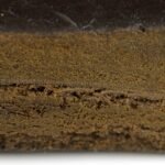 Malana Elephant Hash AAAA+ Premium Import – Buy Hash Online USA Ghost Farms