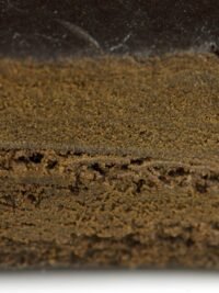 Malana Elephant Hash AAAA+ Premium Import – Buy Hash Online USA Ghost Farms