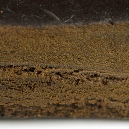 Malana Elephant Hash AAAA+ Premium Import – Buy Hash Online USA Ghost Farms