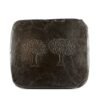 Buy Hash – Healing Tree hashish concentrate online USA – discreet shipping | Ghost Farms Official