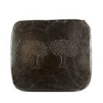 Buy Hash – Healing Tree hashish concentrate online USA – discreet shipping | Ghost Farms Official