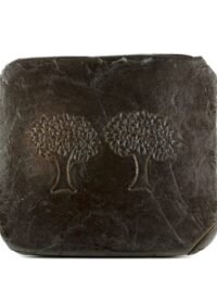 Buy Hash – Healing Tree hashish concentrate online USA – discreet shipping | Ghost Farms Official