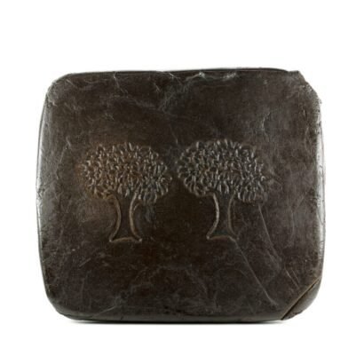 Buy Hash – Healing Tree hashish concentrate online USA – discreet shipping | Ghost Farms Official