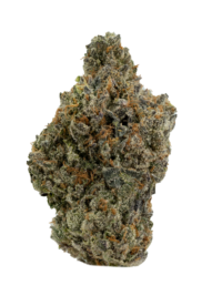 Buy Cookies & Cream hybrid strain online USA – discreet shipping | Ghost Farms Official