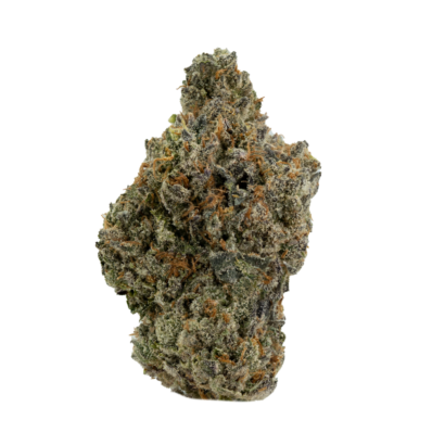 Buy Cookies & Cream hybrid strain online USA – discreet shipping | Ghost Farms Official