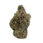 Ghost Farms Official Premium Cannabis Products – Buy Weed Online USA Discreet Delivery