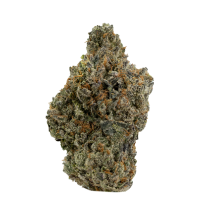 Ghost Farms Official Premium Cannabis Products – Buy Weed Online USA Discreet Delivery