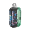 Buy Cool Mint Vape cannabis vape online USA – discreet shipping | Ghost Farms Official