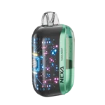 Ghost Farms Official – Buy Premium Cannabis Online USA Discreet Delivery