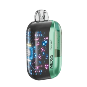 Ghost Farms Official – Buy Premium Cannabis Online USA Discreet Delivery