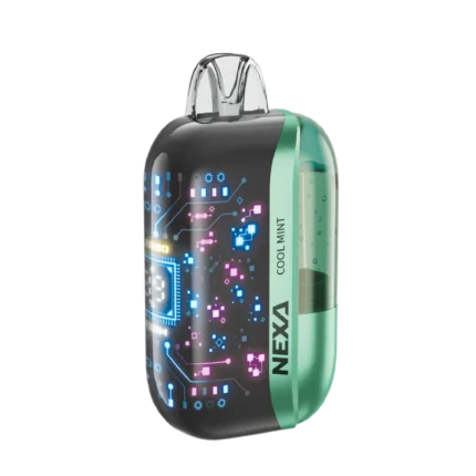 Ghost Farms Official – Buy Premium Cannabis Online USA Discreet Delivery