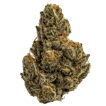 Ghost Farms Official – Buy Premium Cannabis Online USA Discreet Delivery