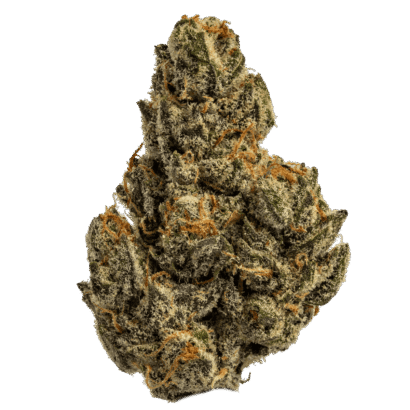 Buy Creme Brulee indica strain online USA – discreet shipping | Ghost Farms Official