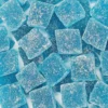 Buy 60MG THC Gummies THC gummies edibles online USA – discreet shipping | Ghost Farms Official