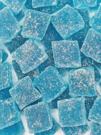 Buy 60MG THC Gummies THC gummies edibles online USA – discreet shipping | Ghost Farms Official