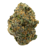 Divine Banana Cannabis Flower Strain – Buy Weed Online USA Ghost Farms