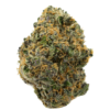 Buy Divine Banana sativa strain online USA – discreet shipping | Ghost Farms Official
