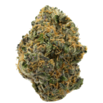 Divine Banana Cannabis Flower Strain – Buy Weed Online USA Ghost Farms