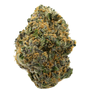 Divine Banana Cannabis Flower Strain – Buy Weed Online USA Ghost Farms