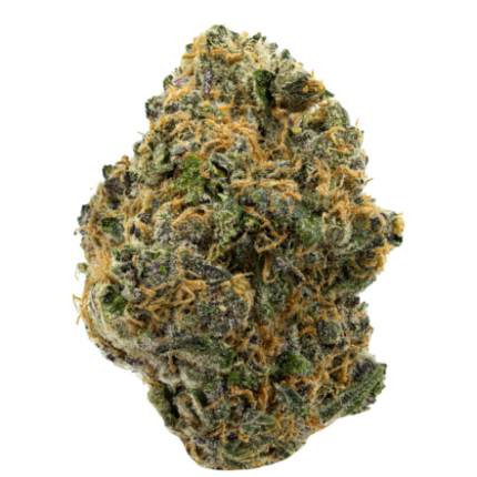Divine Banana Cannabis Flower Strain – Buy Weed Online USA Ghost Farms