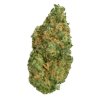 Buy Donny Burger indica strain online USA – discreet shipping | Ghost Farms Official