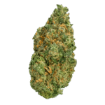 Buy Donny Burger indica strain online USA – discreet shipping | Ghost Farms Official